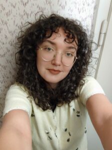 Bild von Patricia Kornfeld