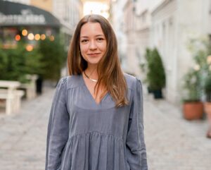 Bild von Tabea Mausz