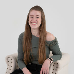 Bild von Carina Schramek