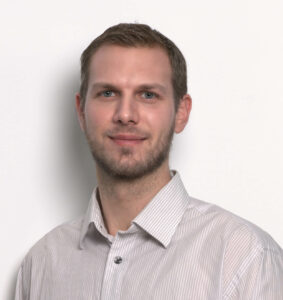 Bild von Mathias Ziegler