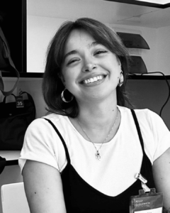 Bild von Alica Meyer