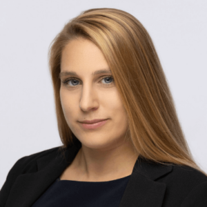 Bild von Tari Nieschalk