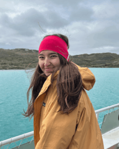 Bild von Magdalena Zimmermann