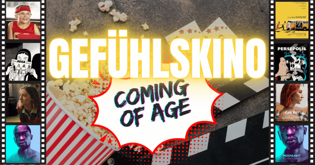 Blogheader-Gefuehlskino_Coming-of-Age