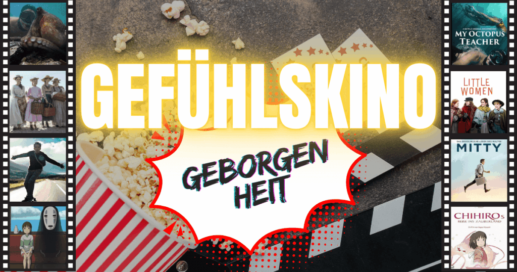 Blogheader-Gefühlskino_Geborgenheit