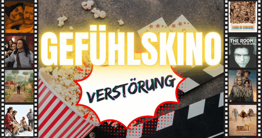 Blogheader-Gefuehlskino_Verstoerung