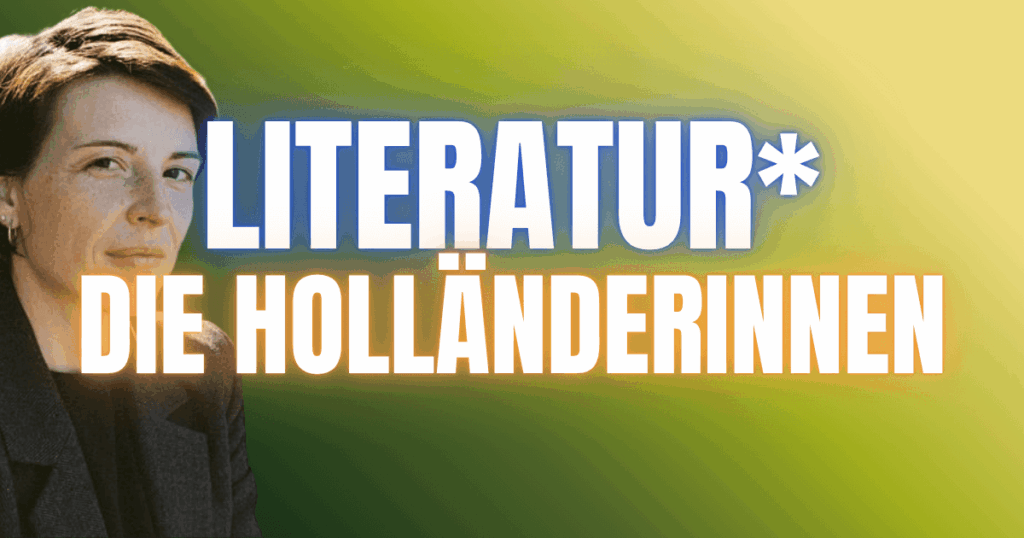 Blogheader-Die-Hollaenderinnen-c-Georg-Gatsas