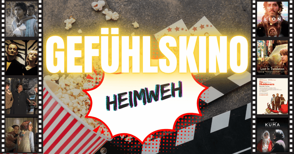 Blogheader-Gefuehlskino_Heimweh