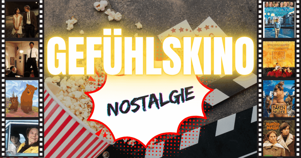 Gefuehlskino_Nostalgie