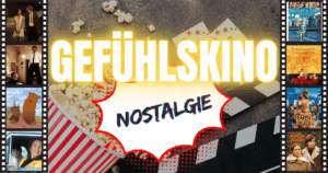 Gefuehlskino_Nostalgie