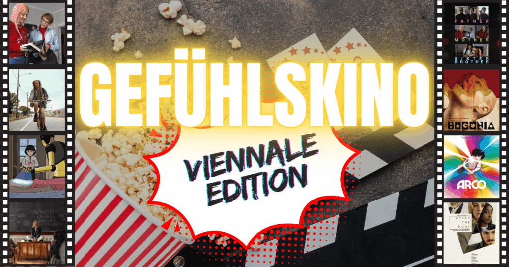 Blogheader Gefühlskino_Viennale