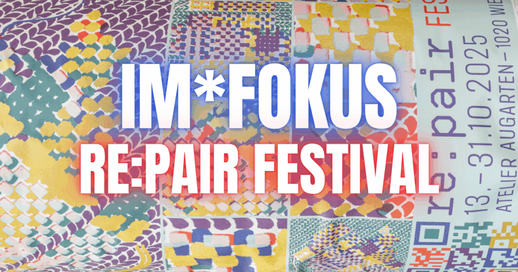 Blogheader Re:pair Festival (c) kollektiv fischka