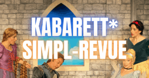 Blogheader Simpl-Revue