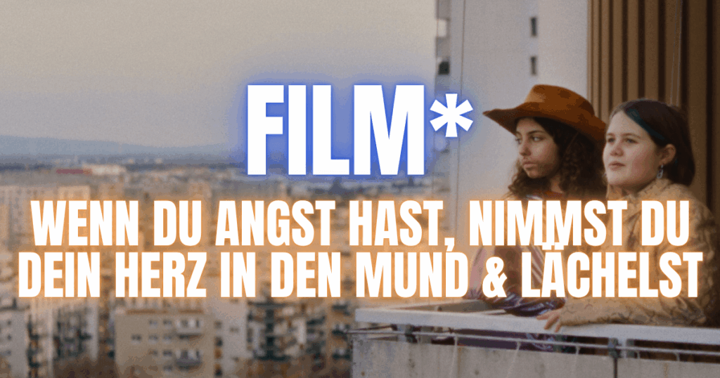 Blogheader-Wenn-du-Angst-hast-nimmst-du-dein-herz-in-den-mund-und-lächelst