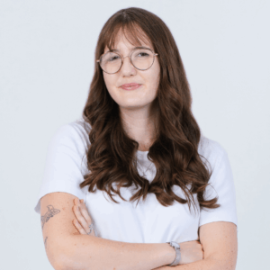 Bild von Julia Gaiswinkler