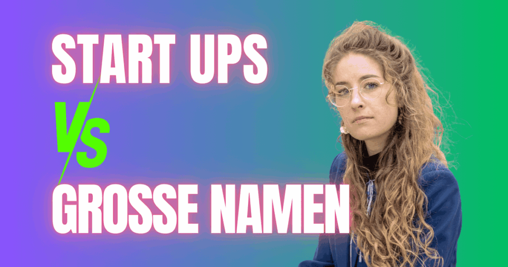 Blog Meinung Kampf um Aufmerksamkeit (c) Hannah KathanCAA-2