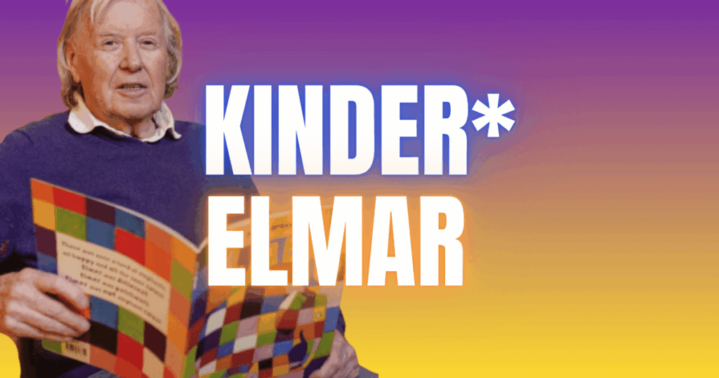 Blogheader Elmar (c) Seven Stories