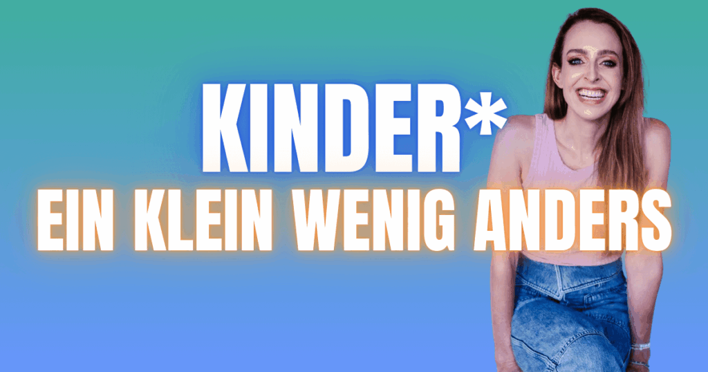 Blogheader ein klein wenig anders (c) ayrshiremagazine