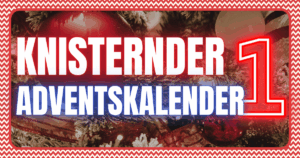 Blogheader Adventskalender Teil 1-2