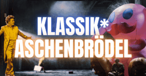 Blogheader Aschenbrödels Traum (c) Marco Sommer