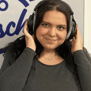 Bild von Maria Todorović